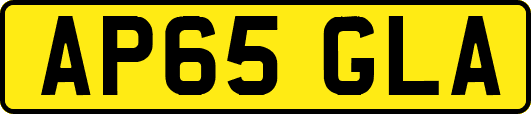 AP65GLA