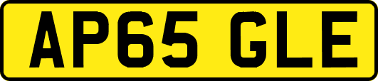 AP65GLE