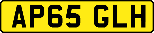 AP65GLH