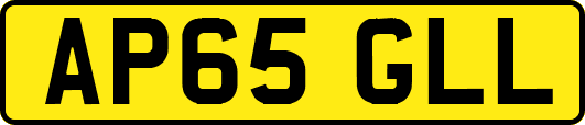 AP65GLL