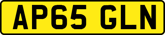 AP65GLN