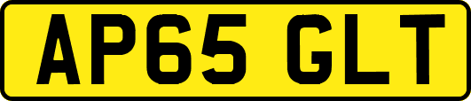 AP65GLT