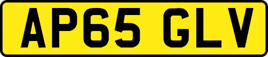 AP65GLV