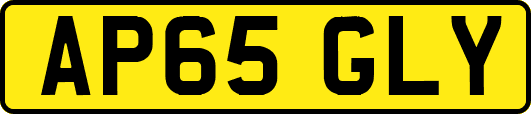 AP65GLY