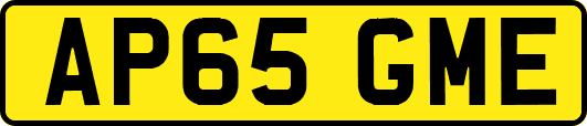 AP65GME