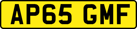 AP65GMF