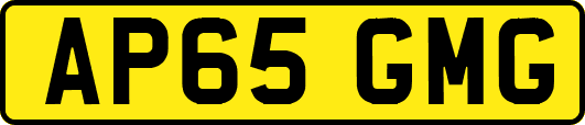 AP65GMG
