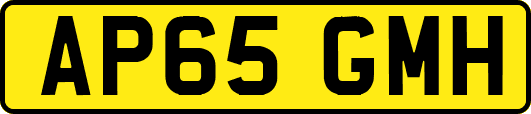 AP65GMH