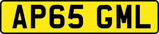 AP65GML