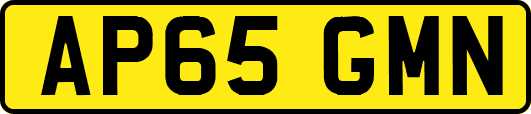 AP65GMN