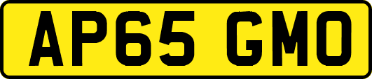 AP65GMO