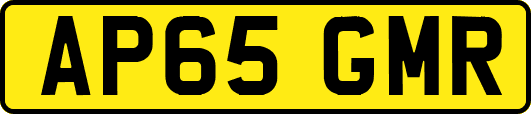 AP65GMR