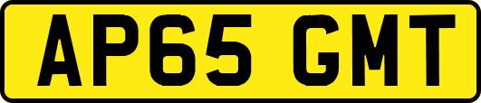 AP65GMT