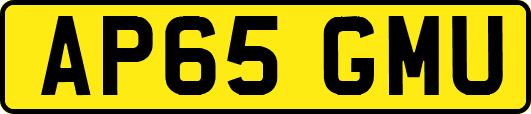 AP65GMU