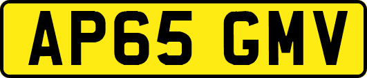 AP65GMV