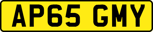 AP65GMY