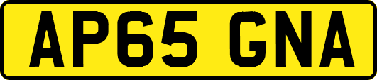 AP65GNA