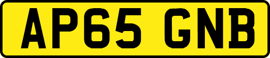 AP65GNB