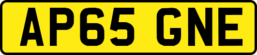 AP65GNE