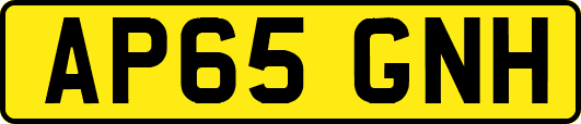 AP65GNH
