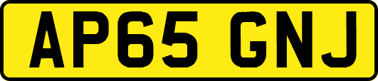 AP65GNJ