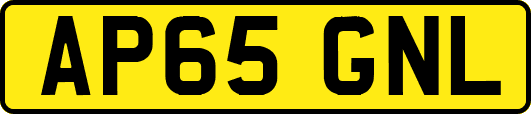AP65GNL