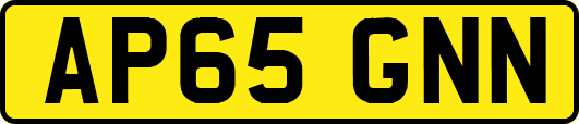 AP65GNN