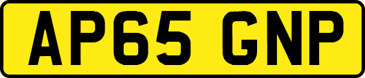 AP65GNP