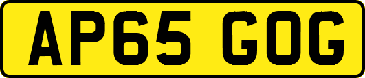 AP65GOG
