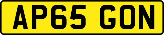 AP65GON