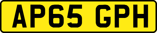 AP65GPH