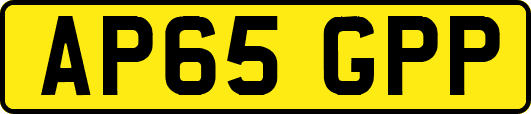 AP65GPP