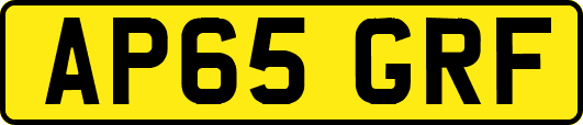 AP65GRF
