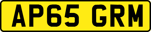 AP65GRM