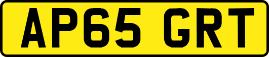 AP65GRT