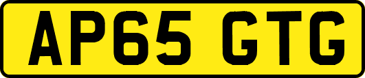 AP65GTG