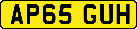 AP65GUH
