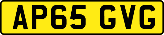 AP65GVG