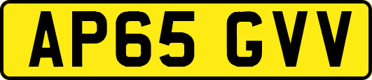 AP65GVV