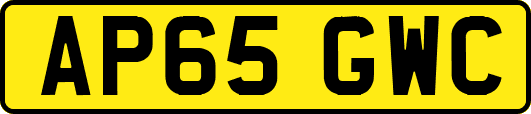 AP65GWC