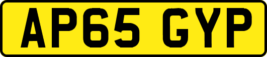 AP65GYP
