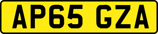 AP65GZA