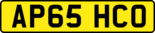 AP65HCO