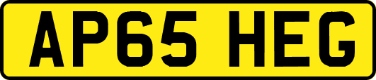 AP65HEG