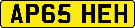 AP65HEH