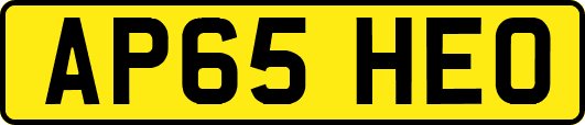 AP65HEO
