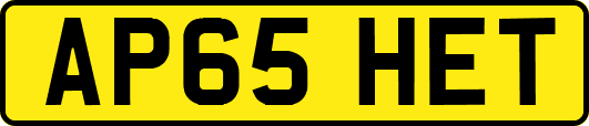 AP65HET