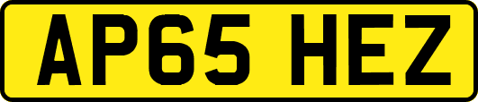 AP65HEZ