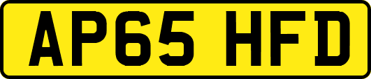 AP65HFD