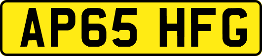 AP65HFG